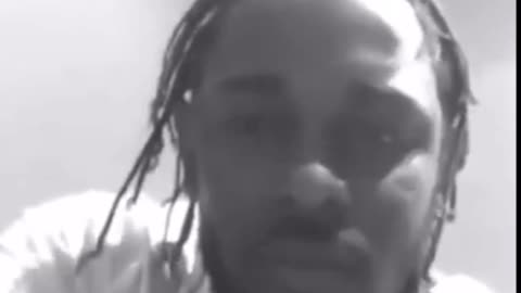 Kendrick Lamar Disses Multiple Rappers On Original Version Of His Song Element