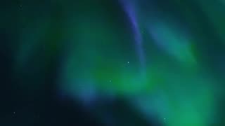 A SOLAR STORM FORECAST FOR THURSDAY 7-13-23