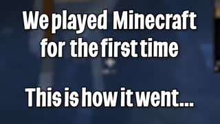 Minecraft Highlights