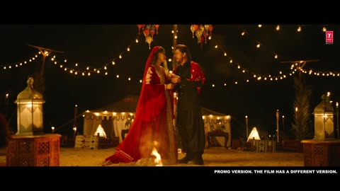 Dunki Droop 5 O Maahi shah Rukh Khan Taapsee New song