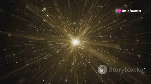 The Cosmic Dance: Genesis Meets Science (2024 06 13)