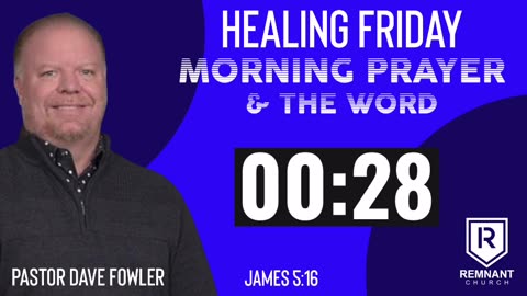 HEALING FRIDAY | WALKING IN LOVE | BY JESUS STRIPES YOU ARE HEALED