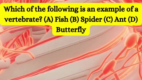 BIOLOGY RIDDLE#5