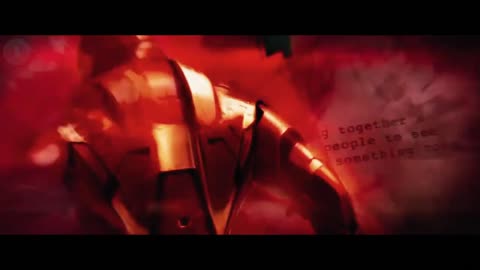 AVENGERS 5_ SECRET WARS (2023) Teaser Trailer Concept Movie