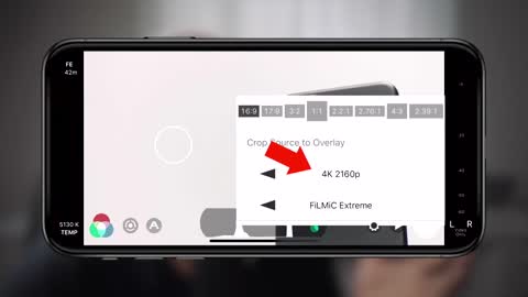 How to Shoot a Product video at Home using iPhone