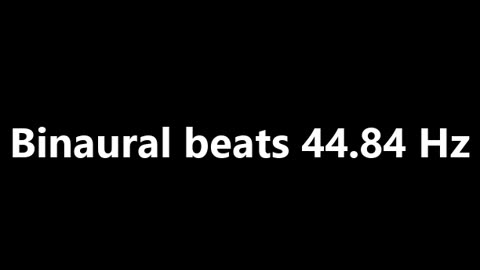 binaural_beats_44.84hz