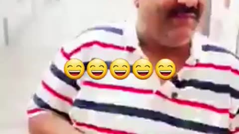 💙😅😅😂Funny video funny Chandigarh beyond Gandhi if any😂😂😅💙