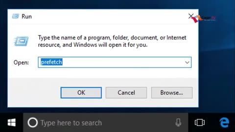 Fixing WI-FI Connection on Windows 10