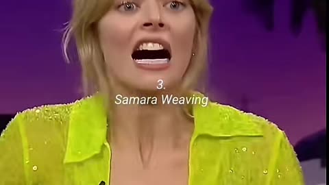 Scream queens #sarahpaulson #jennaortega #verafarmiga #fypシ
