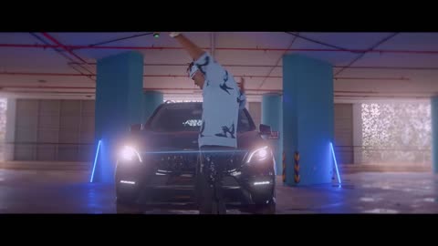 No Bad Vibes - VDJ Jones ft City Boy, Jerry Ogallo & Beryl Owano (Official Video)