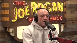 Joe Rogan.. Professor of Religion Gives Her Take on the UFO Phenomenon