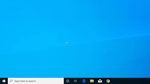 Fix Windows Error Code 1068 on Windows 10/8/7 | The Dependency Service or Group Failed To Start