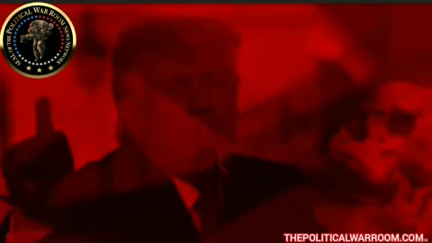 "JANUARY 6TH EXPLOSIVE BAD ORANGE MAN TRUMP MOVIE TRAILER"