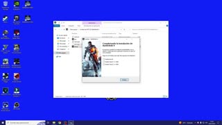 ✅ Como Descargar e Instalar BATTLEFIELD 4 para PC Full y en Español