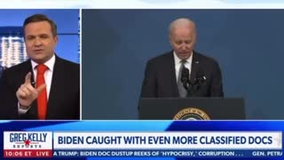 Biden is Finished - To Much Hypocrisy!