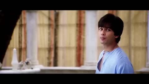 मुझे कपड़े धोने आता है इसको बिलकुल नहीं आता है साहबजी - Rajpal Yadav Best Comedy Scene