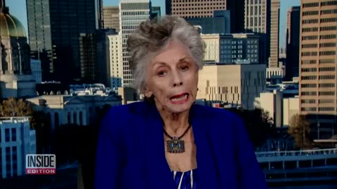 Jerry Lee Lewis’ Ex-Child Bride Discusses Their Marriage