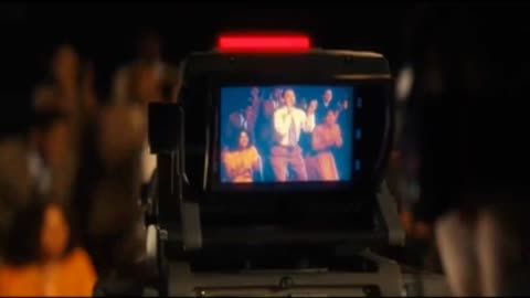 Big George Foreman : [ Future Heavyweight World Champion ] Official Movie Trailer
