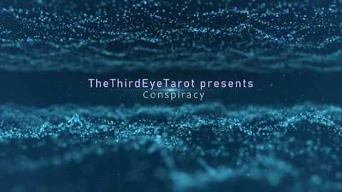 Conspiracy - Episode two - Titanic