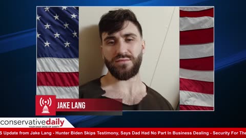 Conservative Daily Shorts: Where Can People Support the J6ers Legal Battles w Jake & Apollo