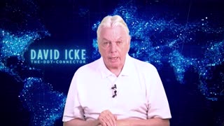 Climate 'Crisis' And Migrant Crisis - Two Dots On The Same Agenda - David Icke Videocast