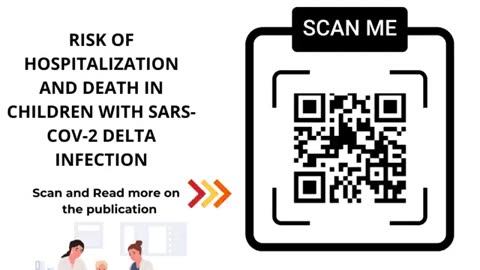 The delta variant is reported to be more transmissible than the alpha variant