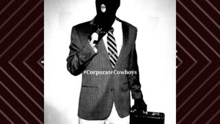 Corporate Cowboys Podcast - S6E21 Reddit Hard Work Is Getting Nowhere! WTF! (r/CareerAdvice)