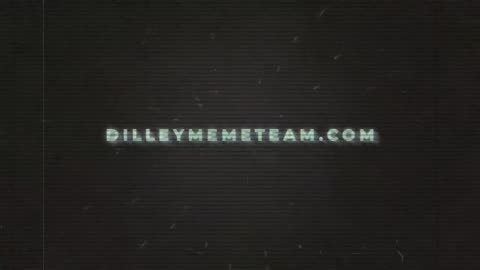 Deprogramming video by DilleyMemeTeam