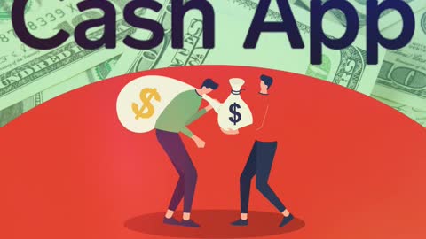 How to Win a Cash App Gift Card Easily