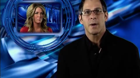 Cheaters NEW UPDATE 💔 Cheaters Joey Greco - Lisa Abel NEW EPISODE 💔 Cheaters Full Episodes.