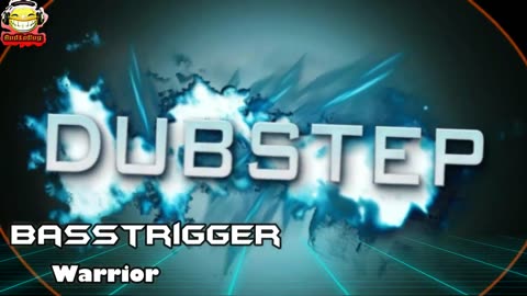 BASSTRIGER - WARRIOR DUBSTEP NO COPYRIGHTS #nc #nocopyrights #dubstep #audiobug71