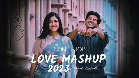 Latest bollywood songs 🔥 Hindi new song 2023🔥 Trending Bollywood songs