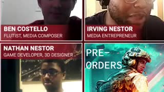 When Preordering FAILS: Cyberpunk 2077