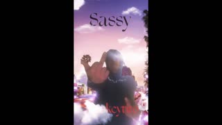 Sassy- Smokeytito