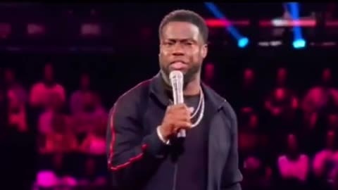 Funny Kevin Hart