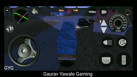 Mastering Mission 6 in Indian Truck Simulator 3D: Ultimate Gameplay Guide"