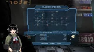 Dead Space 2 [🇵🇭 #phvtubers 🇵🇭 ]( #livestream 01) Out of the Freezer and into the Frying Pan 😳