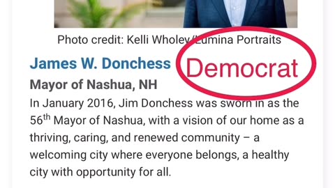 Nashua NH Taxpayers 💵 for Board Member Lawsuits?!