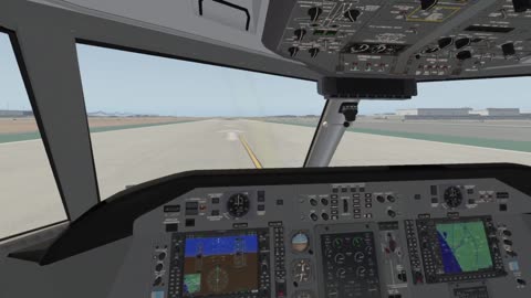 the Dash 8 Q400 Freeware - acf file tweak to remove the copilot -