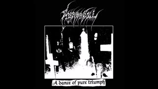 asaradel - (1994) - A Dance of Pure Triumph (full Demo)