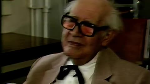 June 3, 1987 - Andrés Segovia Dies at Age 94