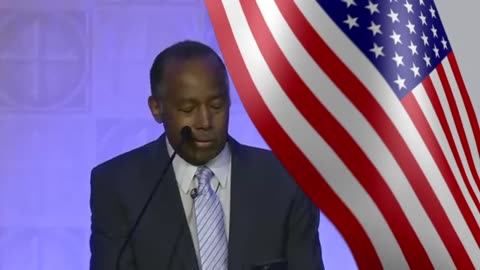 Dr. Ben Carson on The Dangerous 60 Year Plan