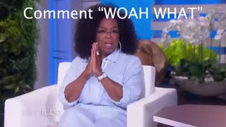 HCNN - OPRAH UPSET! Mel Gibson REACTS To Oprah's Attempt To SUE FOR DEFAMATION