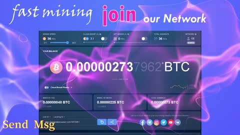 crypto tab bowser the best way to mining bitcoin