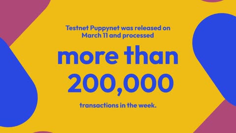 Shiba Inu Price Prediction as Testnet 'Puppynet' Sees Huge Spike In Activity