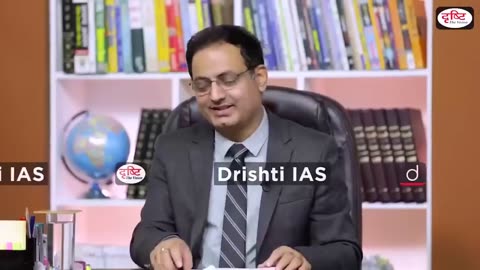 Sunil Kumar Funny IAS INTERVIEW _ Drishti IAS Funny INTERVIEW By VikasDivyakirti Sir #drishtiias