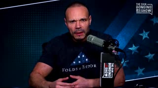 This Is the Dark Future Libs Want For Your Kids (Ep. 1970) - The Dan Bongino Show