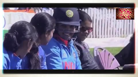 Funny Moments in Cricket :