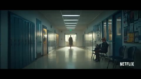 THE ADAM PROJECT Trailer (2022) Ryan Reynolds