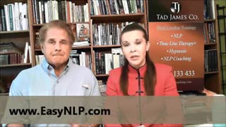 NLP Coaching | NLP OnLine Certification - EasyNLP.com